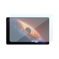 Honor Magicpad 4 Ekran Koruyucu 12.3 İnç 9h Parlak Nano Honor Magicpad 4 Ekran Koruyucu 12.3 İnç 9h Parlak Nano