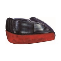 Sol Stop Lambası Peugeot 306 Sedan 1997-2001 Arası Depo Sol Stop Lambası Peugeot 306 Sedan 1997-2001 Arası Depo