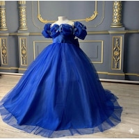 Star Kids Fashion Kız Çocuk Saks Mavisi Kelebek Detaylı Prenses Elbise ,kız Çocuk Abiye Elbise Saks Mavi Star Kids Fashion Kız Çocuk Saks Mavisi Kelebek Detaylı Prenses Elbise ,kız Çocuk Abiye Elbise Saks Mavi