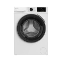Arçelik 10121 1200 Devir 10 KG Çamaşır Makinesi Arçelik 10121 1200 Devir 10 KG Çamaşır Makinesi