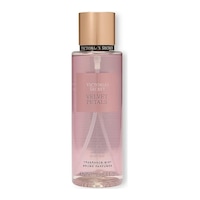 Victoria S Secret Velvet Petals Vücut Spreyi 250 ML Victoria S Secret Velvet Petals Vücut Spreyi 250 ML