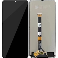 Oppo Realme C53 Uyumlu Servis Ekran Rmx3760 Oppo Realme C53 Uyumlu Servis Ekran Rmx3760