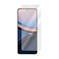 Poco F7 Ultra Mat Ekran Koruyucu 6.67 İnç Yansımayı Poco F7 Ultra Mat Ekran Koruyucu 6.67 İnç Yansımayı