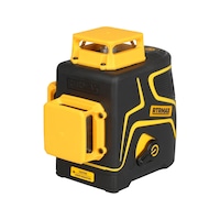 Rtrmax RTM058 Li-ion Dahili Şarjlı 3*360 Otomatik Distomat Lazer (Yeşil Renk) Rtrmax RTM058 Li-ion Dahili Şarjlı 3*360 Otomatik Distomat Lazer (Yeşil Renk)