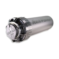 Rainbird 5004-Pc Rotor Sprink 3/4" 7.6 - 15.2 Metre Rainbird 5004-Pc Rotor Sprink 3/4" 7.6 - 15.2 Metre