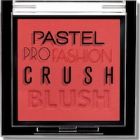 Pastel Profashion Crush Brush No: 304 Allık 8 G Pastel Profashion Crush Brush No: 304 Allık 8 G