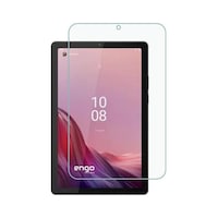 Lenovo Uyumlu Tab M9 Tb310fu Tablet Ekran Koruyucu Flexible Nano Lenovo Uyumlu Tab M9 Tb310fu Tablet Ekran Koruyucu Flexible Nano