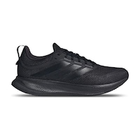 Adidas Performance Runblaze M Erkek Koşu Ayakkabısı Jp6928 Siyah Adidas Performance Runblaze M Erkek Koşu Ayakkabısı Jp6928 Siyah