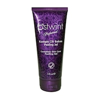 Ostwint Cilt Yenileyici Komple Cilt Bakım Peeling Jel 170 ML Ostwint Cilt Yenileyici Komple Cilt Bakım Peeling Jel 170 ML