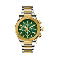 Guess Collection Gcz18003g9mf Erkek Kol Saati Guess Collection Gcz18003g9mf Erkek Kol Saati