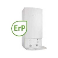 Bosch Comfort Condense 30/30 Kw (26.000 Kcal) Tam Yoğuşmalı Kombi Bosch Comfort Condense 30/30 Kw (26.000 Kcal) Tam Yoğuşmalı Kombi