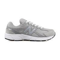 New Balance 480 Gri Modeli Koleksiyonu Unisex Günlük Ayakkabı M480561 Gri Gri New Balance 480 Gri Modeli Koleksiyonu Unisex Günlük Ayakkabı M480561 Gri Gri