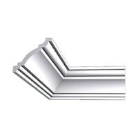 Stropiyer Kartonpiyer 10x10 Basar 13,5 Cm Genişlik - 10 Mt Stropiyer Kartonpiyer 10x10 Basar 13,5 Cm Genişlik - 10 Mt
