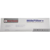 Kurtsan Süt Filtre Kağıdı 800X80Mm (250 Adet)