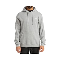 Billabong Arch Po Erkek Sweat Ebyft00105-12361