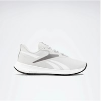 Reebok 100074841 Energun Run 3 Erkek Spor Ayakkabısı - Gri Reebok 100074841 Energun Run 3 Erkek Spor Ayakkabısı - Gri