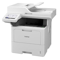 Brother Mfc-l6710dw Çok Fonksiyonlu Siyah Beyaz Lazer Yazıcı Brother Mfc-l6710dw Çok Fonksiyonlu Siyah Beyaz Lazer Yazıcı