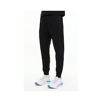 Lumberjack 5M MB CT107 JOGGER 5FX Erkek Siyah Eşofman Altı Lumberjack 5M MB CT107 JOGGER 5FX Erkek Siyah Eşofman Altı