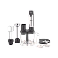 Sinbo SHB 3186 300W El Blender Seti Sinbo SHB 3186 300W El Blender Seti