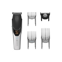 Remington HC6001 X6 Power-X Serisi Saç Kesme Makinesi Remington HC6001 X6 Power-X Serisi Saç Kesme Makinesi