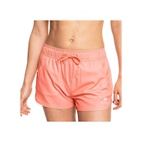 Roxy Wave 2 Inch Bs Pudra Lacivert Roxy Wave 2 Inch Bs Pudra Lacivert
