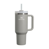 Stanley Quencher 1.18 L Pipetli Termos Bardak