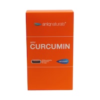 Aniqnaturals Opti Curcumin 300 Licaps- atçı Firmadan Aniqnaturals Opti Curcumin 300 Licaps- atçı Firmadan
