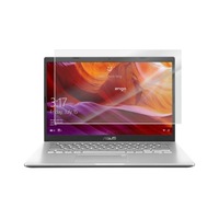 Asus X409fa 14 İnç Mat Ekran Koruyucu Şeffaf 16:9 Asus X409fa 14 İnç Mat Ekran Koruyucu Şeffaf 16:9