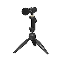 Behringer Go Video Kit Mobil Yayıncı Kiti Behringer Go Video Kit Mobil Yayıncı Kiti