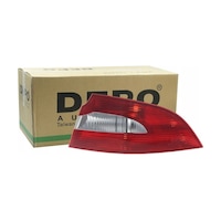 Sağ Stop Lambası Ledsiz Tip Skoda Superb 2009-2013 Depo Sağ Stop Lambası Ledsiz Tip Skoda Superb 2009-2013 Depo