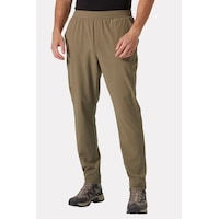 Helly Hansen Roam Eşofman Alti Gri Helly Hansen Roam Eşofman Alti Gri