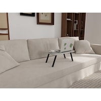Base Portatif Katlanır Laptop Sehpası Külgri Base Portatif Katlanır Laptop Sehpası Külgri