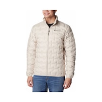 Columbia Delta Ridge Iı Down Jacket Wo8412 001 Columbia Delta Ridge Iı Down Jacket Wo8412 001