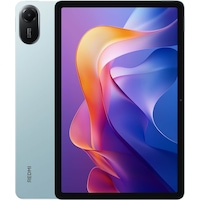 Xiaomi Redmi Pad 2 8 GB 256 GB 11" Tablet Xiaomi Redmi Pad 2 8 GB 256 GB 11" Tablet