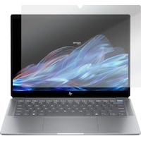 Hp Omnibook Ultra Flip X360 Mat Ekran Koruyucu 14 İnç 16:10 Hp Omnibook Ultra Flip X360 Mat Ekran Koruyucu 14 İnç 16:10