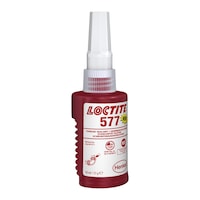 Loctite 577 - 50Ml | Boru Dişli Sizdirmazlik Loctite 577 - 50Ml | Boru Dişli Sizdirmazlik