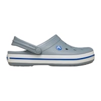 Crocs 11016-0z3 Crocband Unisex Sandalet Çok Renkli Crocs 11016-0z3 Crocband Unisex Sandalet Çok Renkli