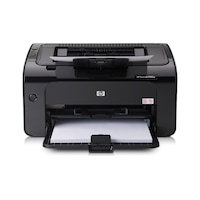 HP LaserJet Pro P1102W Wifi Yenilenmiş Yazıcı HP LaserJet Pro P1102W Wifi Yenilenmiş Yazıcı