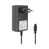 POWERMASTER PM-6043 42 VOLT - 2 AMPER - 84 WATT PRİZ TİPİ 3 PİNLİ GİNGER ŞARJ CİHAZ ADAPTÖRÜ