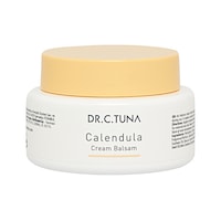Farmasi Dr. C. Tuna Aynısefa Balsam 80 ML Farmasi Dr. C. Tuna Aynısefa Balsam 80 ML