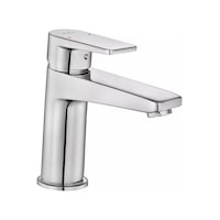E.c.a. Dalıa Lavabo Bataryası - Krom - 102188111 E.c.a. Dalıa Lavabo Bataryası - Krom - 102188111