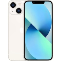 Yenilenmiş Apple İphone 13 256 GB B Kalite (12 Ay Garantili) Yenilenmiş Apple İphone 13 256 GB B Kalite (12 Ay Garantili)