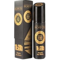 Morfose BB Express Saç Bakım Kremi 150 ML Morfose BB Express Saç Bakım Kremi 150 ML