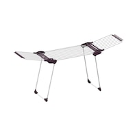 Gazzella Midi Plus Çamaşırlık SM/HND 252 P Gazzella Midi Plus Çamaşırlık SM/HND 252 P