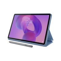 Lenovo Idea Tab ZAFR0528TR 8 GB 128 GB 11" 2.5 K Tablet + Kılıf + Kalem Lenovo Idea Tab ZAFR0528TR 8 GB 128 GB 11" 2.5 K Tablet + Kılıf + Kalem