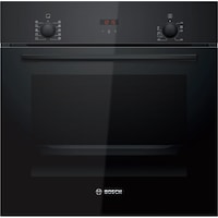 Bosch HBF512BB1T 66 LT Ankastre Fırın Bosch HBF512BB1T 66 LT Ankastre Fırın