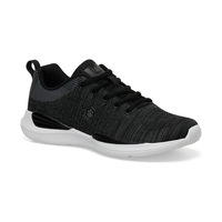 Lumberjack Wolky 4fx 101499591 Kadın Günlük Sneakers 001 Lumberjack Wolky 4fx 101499591 Kadın Günlük Sneakers 001