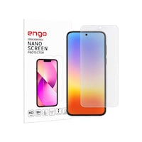 Huawei Pura 90s Pro İle Uyumlu Mat Ekran Koruyucu, Yansıma Ve Parlama Önleyici Mat Yüzey Huawei Pura 90s Pro İle Uyumlu Mat Ekran Koruyucu, Yansıma Ve Parlama Önleyici Mat Yüzey