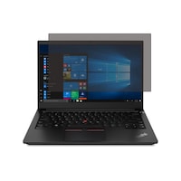 Lenovo Thinkpad E15 Gen 4 15.6 İnç Hayalet Ekran Koruyucu Lenovo Thinkpad E15 Gen 4 15.6 İnç Hayalet Ekran Koruyucu