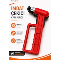 İmdat Çekici Acil Çıkış Çekici Cam Kırma Çekici Asacaklı İmdat Çekici Oto Acil Çıkış Çekici Cam Kırıcı İmdat Çekici Acil Çıkış Çekici Cam Kırma Çekici Asacaklı İmdat Çekici Oto Acil Çıkış Çekici Cam Kırıcı